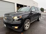 2016 Chevrolet Tahoe 4WD SUV for sale #HF8155 - photo 4