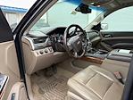 2016 Chevrolet Tahoe 4WD SUV for sale #HF8155 - photo 5