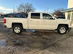 Used 2015 Chevrolet Silverado 1500 LT Crew Cab for sale #HF8157 - photo 6