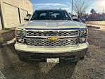 Used 2015 Chevrolet Silverado 1500 LT Crew Cab for sale #HF8157 - photo 8
