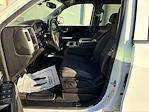 Used 2015 Chevrolet Silverado 1500 LT Crew Cab for sale #HF8157 - photo 9