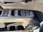 Used 2015 Chevrolet Silverado 1500 LT Crew Cab for sale #HF8157 - photo 11