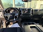 Used 2015 Chevrolet Silverado 1500 LT Crew Cab for sale #HF8157 - photo 12