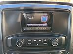 Used 2015 Chevrolet Silverado 1500 LT Crew Cab for sale #HF8157 - photo 20