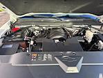 Used 2015 Chevrolet Silverado 1500 LT Crew Cab for sale #HF8157 - photo 22