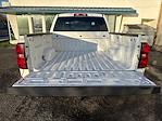 Used 2015 Chevrolet Silverado 1500 LT Crew Cab for sale #HF8157 - photo 23