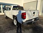 Used 2015 Chevrolet Silverado 1500 LT Crew Cab for sale #HF8157 - photo 3