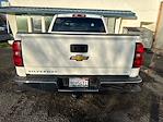 Used 2015 Chevrolet Silverado 1500 LT Crew Cab for sale #HF8157 - photo 4