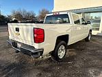 Used 2015 Chevrolet Silverado 1500 LT Crew Cab for sale #HF8157 - photo 5