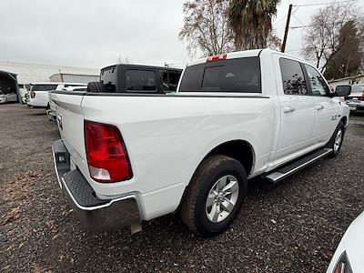2017 Ram 1500 Crew Cab RWD Pickup for sale #HF8158 - photo 2