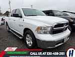2017 Ram 1500 Crew Cab RWD Pickup for sale #HF8158 - photo 1