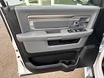 2017 Ram 1500 Crew Cab RWD Pickup for sale #HF8158 - photo 10