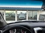 2017 Ram 1500 Crew Cab RWD Pickup for sale #HF8158 - photo 13