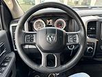 2017 Ram 1500 Crew Cab RWD Pickup for sale #HF8158 - photo 14