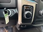 2017 Ram 1500 Crew Cab RWD Pickup for sale #HF8158 - photo 24