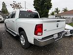 2017 Ram 1500 Crew Cab RWD Pickup for sale #HF8158 - photo 3