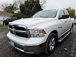 2017 Ram 1500 Crew Cab RWD Pickup for sale #HF8158 - photo 4
