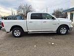 2017 Ram 1500 Crew Cab RWD Pickup for sale #HF8158 - photo 6