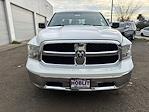 2017 Ram 1500 Crew Cab RWD Pickup for sale #HF8158 - photo 8