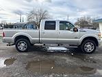 2015 Ford F-250 Crew Cab 4WD Pickup for sale #HF8161 - photo 6