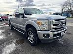2015 Ford F-250 Crew Cab 4WD Pickup for sale #HF8161 - photo 7