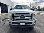 2015 Ford F-250 Crew Cab 4WD Pickup for sale #HF8161 - photo 8