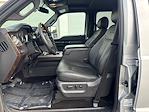 2015 Ford F-250 Crew Cab 4WD Pickup for sale #HF8161 - photo 9