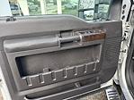 2015 Ford F-250 Crew Cab 4WD Pickup for sale #HF8161 - photo 10