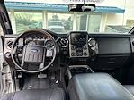 2015 Ford F-250 Crew Cab 4WD Pickup for sale #HF8161 - photo 12