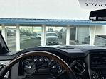 2015 Ford F-250 Crew Cab 4WD Pickup for sale #HF8161 - photo 13