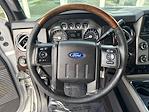 2015 Ford F-250 Crew Cab 4WD Pickup for sale #HF8161 - photo 14