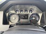 2015 Ford F-250 Crew Cab 4WD Pickup for sale #HF8161 - photo 15