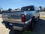 Used 2015 Ford F-250 Platinum Crew Cab for sale #HF8161 - photo 2
