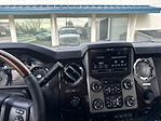 2015 Ford F-250 Crew Cab 4WD Pickup for sale #HF8161 - photo 17