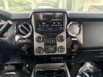 2015 Ford F-250 Crew Cab 4WD Pickup for sale #HF8161 - photo 18