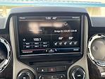 2015 Ford F-250 Crew Cab 4WD Pickup for sale #HF8161 - photo 19
