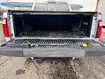 2015 Ford F-250 Crew Cab 4WD Pickup for sale #HF8161 - photo 23