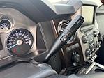 2015 Ford F-250 Crew Cab 4WD Pickup for sale #HF8161 - photo 24