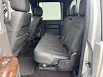 2015 Ford F-250 Crew Cab 4WD Pickup for sale #HF8161 - photo 25