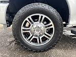 2015 Ford F-250 Crew Cab 4WD Pickup for sale #HF8161 - photo 27