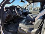 Used 2015 Ford F-250 Platinum Crew Cab for sale #HF8161 - photo 5
