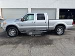 2015 Ford F-250 Crew Cab 4WD Pickup for sale #HF8161 - photo 2