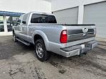 2015 Ford F-250 Crew Cab 4WD Pickup for sale #HF8161 - photo 3
