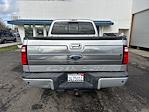 2015 Ford F-250 Crew Cab 4WD Pickup for sale #HF8161 - photo 4