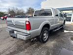 2015 Ford F-250 Crew Cab 4WD Pickup for sale #HF8161 - photo 5
