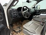 Used 2017 Chevrolet Silverado 2500 Work Truck Double Cab for sale #HF8165 - photo 5