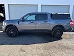Used 2022 Ford Maverick XL SuperCrew Cab for sale #HF8169 - photo 2