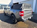 Used 2022 Ford Maverick XL SuperCrew Cab for sale #HF8169 - photo 3