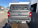 Used 2022 Ford Maverick XL SuperCrew Cab for sale #HF8169 - photo 4