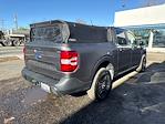 Used 2022 Ford Maverick XL SuperCrew Cab for sale #HF8169 - photo 5